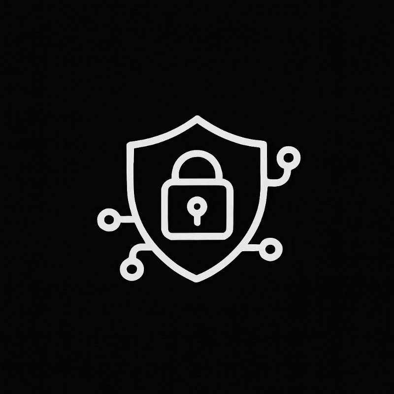 Cybersecurity Solutions