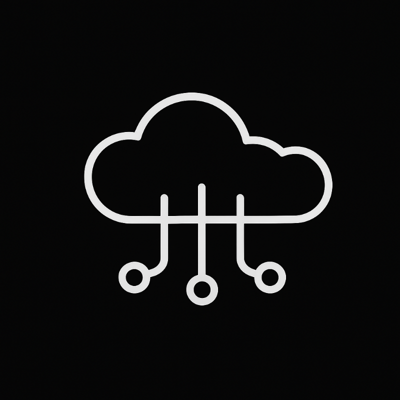 Enterprise Cloud Solutions