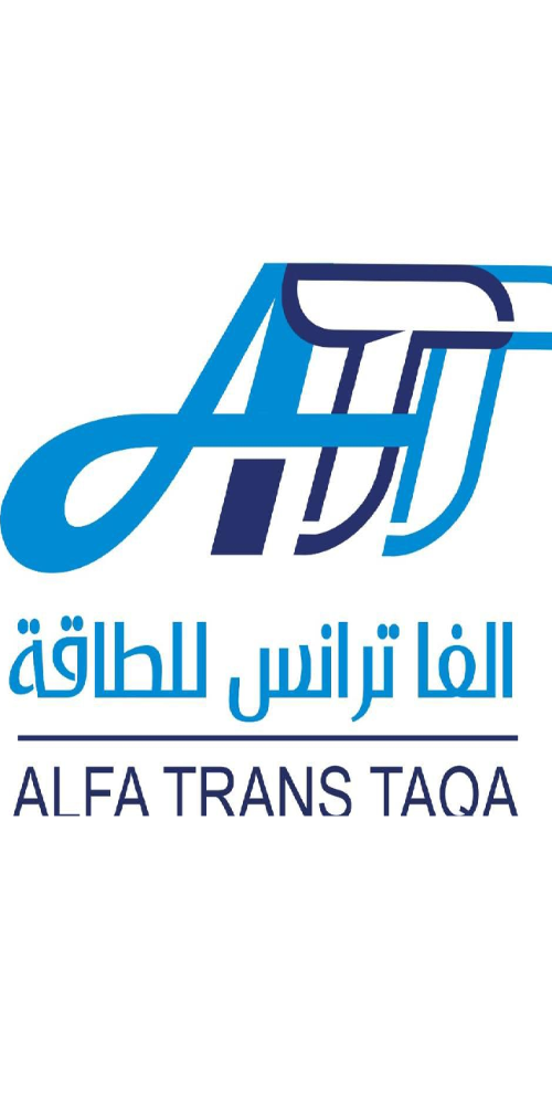 Alpha Trans Taqa