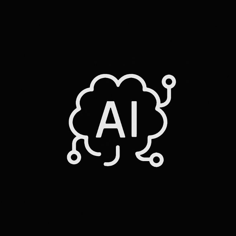 AI & Machine Learning