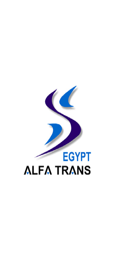 Alfa Trans Egypt